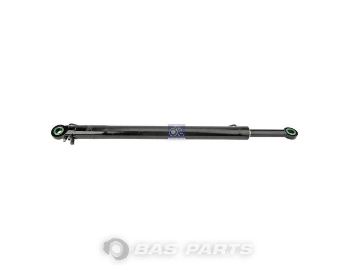 hefcilinder DT Spare Parts 1444742, Auto-onderdelen, Vrachtwagen-onderdelen, Nieuw, Overige merken, Overige Auto-onderdelen, Ophalen