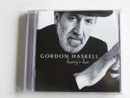 Gordon Haskell - Harrys bar, Verzenden, Zo goed als nieuw