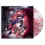 Helluva Boss: Season One - Brandon Rogers - Richard Steven, Nieuw in verpakking