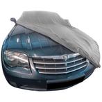 Autohoes passend voor Chrysler Crossfire Roadster binnen, Ophalen of Verzenden, Nieuw, Op maat