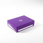 Token Holder Purple | GameGenic - Spelonderdelen, Hobby en Vrije tijd, Gezelschapsspellen | Bordspellen, Verzenden, Nieuw