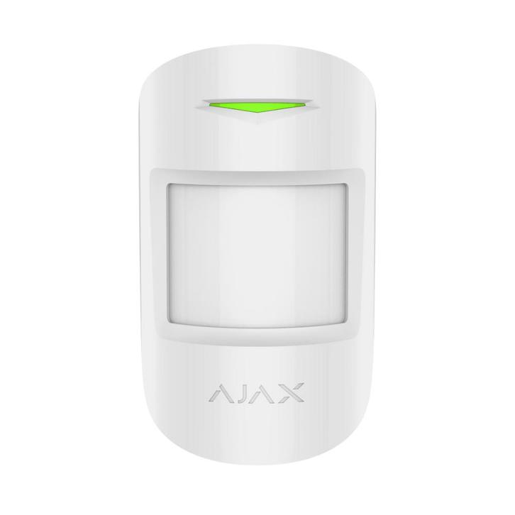 MotionProtect PLUS Bewegingsmelder Huisdiervriendelijk Draad, Doe-het-zelf en Verbouw, Alarmsystemen, Nieuw, Ophalen of Verzenden