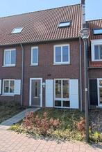 Te huur: Huis Schrijvershoeve in Helmond, Helmond, Noord-Brabant
