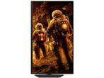Samsung - QHD Gaming Monitor - 32 inch, Gaming, IPS, Verzenden, In hoogte verstelbaar