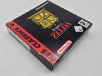 Nintendo - Gameboy Advance - The Legend Of Zelda - NES, Spelcomputers en Games, Nieuw