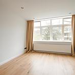 Studentenkamer aan de Mathenesserdijk gevonden in Rotterdam, Rotterdam, Direct bij eigenaar, Rotterdam, (Studenten)kamer