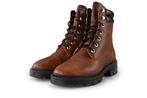 Timberland Veterboots in maat 38 Bruin | 10% extra korting, Kleding | Dames, Schoenen, Nieuw, Overige typen, Bruin, Timberland