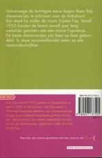 Het Grote Beestenfeest / Pockethuis 9789057137525 Kees Stip, Verzenden, Gelezen, Kees Stip