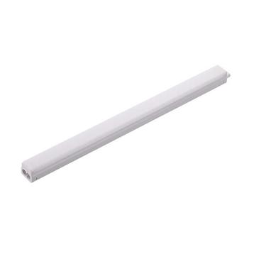 LED onderbouwverlichting | LED balk | 3 watt | 3000K beschikbaar voor biedingen