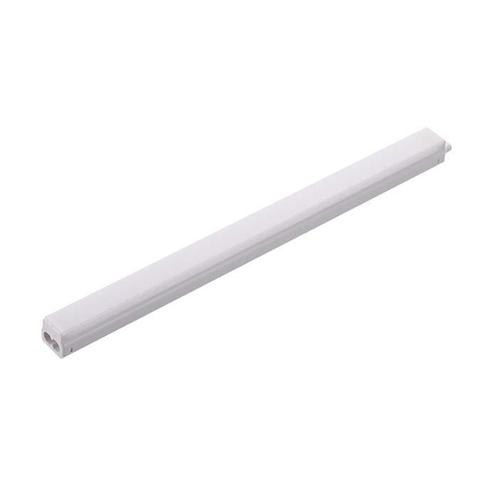 LED onderbouwverlichting | LED balk | 3 watt | 3000K, Huis en Inrichting, Lampen | Overige, Nieuw, Verzenden