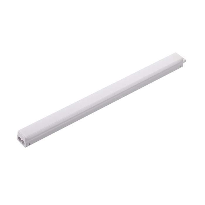 LED onderbouwverlichting | LED balk | 3 watt | 3000K, Huis en Inrichting, Lampen | Overige, Nieuw, Verzenden