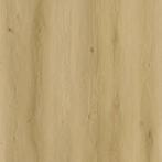 Sense EXLargo SPC EXL530 PVC, Ophalen of Verzenden, Nieuw, Overige kleuren, Overige typen