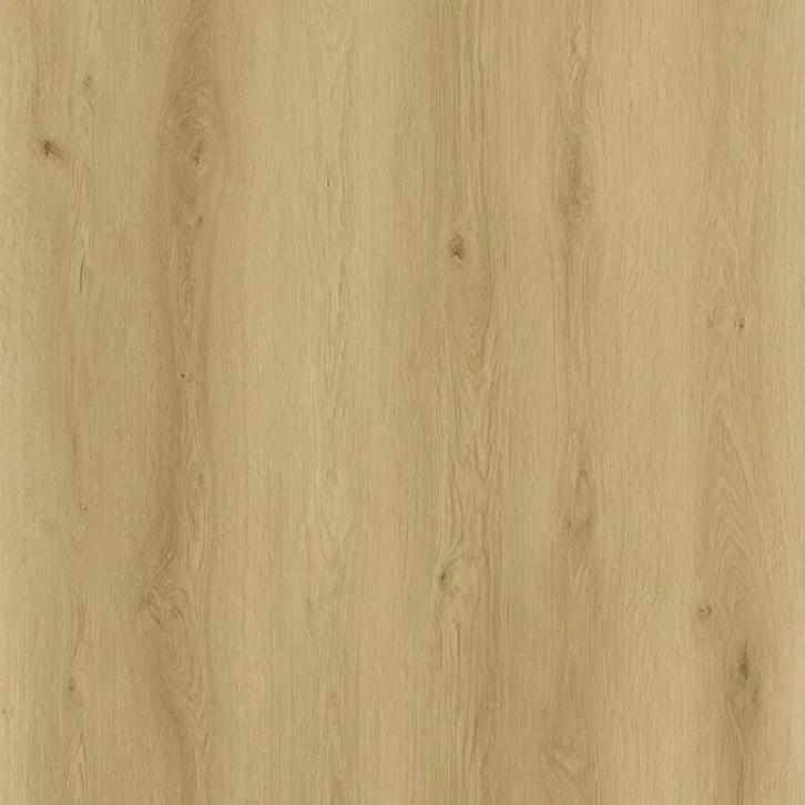 Sense EXLargo SPC EXL530 PVC, Huis en Inrichting, Stoffering | Vloerbedekking, Overige typen, Overige kleuren, Nieuw, Ophalen of Verzenden