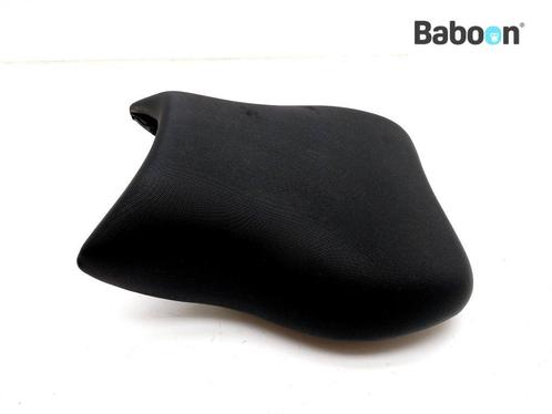 Buddy Seat Voor Suzuki SV 650 1999-2002 (SV650N SV650S, Motoren, Onderdelen | Suzuki, Gebruikt, Verzenden