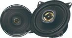 Pioneer TS-A1081F - Autospeakers - 10 cm - 2-weg coaxiaal -, Verzenden, Nieuw