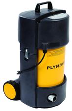 Plymovent PHV (IFA-W3) draagbare lasrookafzuiger, Ophalen of Verzenden