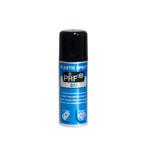 PRF 202 Plastic Spray beschermende lak / 220 ml, Doe-het-zelf en Verbouw, Gereedschap | Handgereedschap, Nieuw, Ophalen of Verzenden