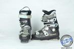 Refurbished - Skischoenen - Tecnica Esprit - 26MP/40.5EU, Overige merken, Gebruikt, Schoenen, Ophalen of Verzenden