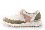 Waldlaufer Sneakers in maat 40 Wit | 10% extra korting, Kleding | Dames, Schoenen, Waldlaufer, Verzenden, Wit, Sneakers of Gympen