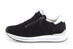 Gabor Sneakers in maat 40 Zwart | 10% extra korting, Kleding | Dames, Schoenen, Gabor, Zo goed als nieuw, Sneakers of Gympen, Zwart