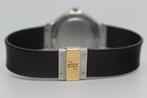 Hublot - MDM - Dames - 2000-2010, Sieraden, Tassen en Uiterlijk, Nieuw