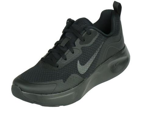 NIKE - Maat 38.5 - WEARALLDAY Sneakers Heren, Kleding | Heren, Schoenen, Verzenden