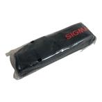 Sigma Camera Neck Strap - Vintage - 4 cm (Nieuw), Verzenden, Nieuw