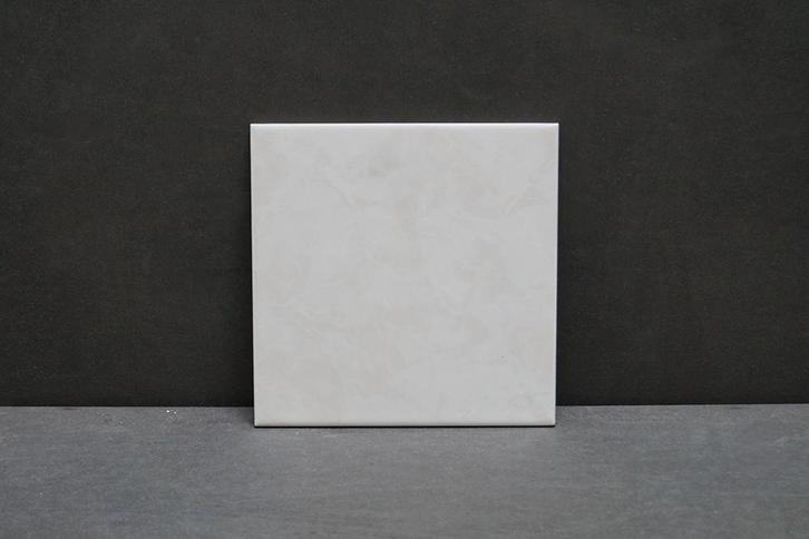 Sphinx PNA - Pergamon - Vloertegel - 20x20cm - Mat - L487101, Doe-het-zelf en Verbouw, Tegels, Nieuw, Keramiek, Ophalen of Verzenden