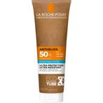 La Roche-Posay Anthelios Hydrating Lotion SPF50 Non Parfumed, Ophalen of Verzenden, Nieuw, Verzorging