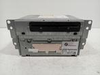 Navigatiesysteem BMW 1 Series  116i 65129262393, Ophalen of Verzenden, Gebruikt, BMW