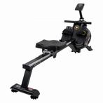 Darwin Roeitrainer RM40 Water, Sport en Fitness, Fitnessapparatuur, Verzenden, Nieuw