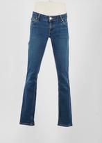 Vintage MUD Jeans in Blue Size 25 / 28, Ophalen of Verzenden, Nieuw