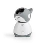 Smartlife wifi binnen camera met App / Babyfoon | draaibaar, Kinderen en Baby's, Babyfoons, Verzenden, Nieuw, 250 meter of meer