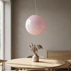 Murano - Plafondlamp - Glas - Hanglamp 40 cm