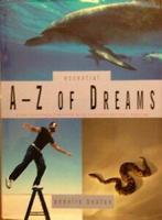 The Essential A-Z of Dreams By Annelie Beaton, Boeken, Annelie Beaton, Zo goed als nieuw, Verzenden