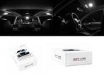 LED Interieur Verlichting Pakket voor Audi Q5 / SQ5 / S line, Auto-onderdelen, Ophalen of Verzenden, Nieuw, Audi