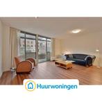Te huur: Appartement Kempenlaan in Amsterdam, Noord-Holland, Appartement, Amsterdam
