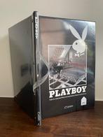 Playboy - Crown, Verzamelen, Nieuw
