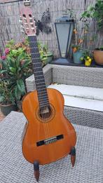 Admira - Maria - - Klassieke gitaar - Spanje (Zonder, Muziek en Instrumenten, Snaarinstrumenten | Gitaren | Akoestisch, Nieuw