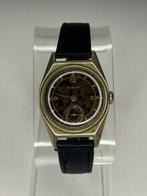 Zenith - Zonder minimumprijs - Heren - 1939