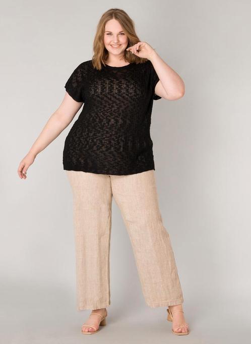 YESTA trui Laurie 68 cm Maat:, Kleding | Dames, Truien en Vesten, Overige kleuren, Nieuw, Verzenden