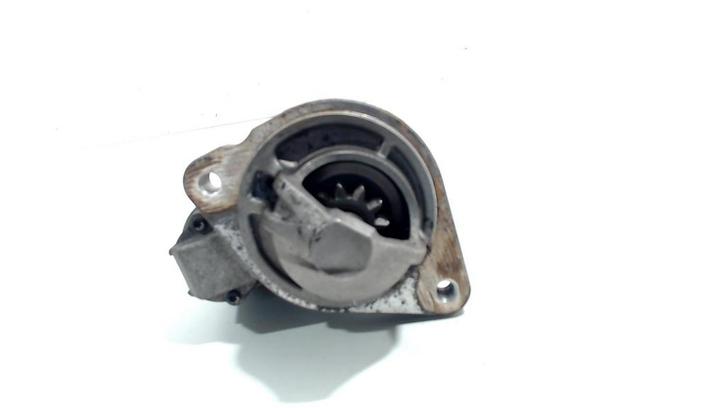 Startmotor Ford Focus III 1.0 EcoBoost CV6T11000GA, Auto-onderdelen, Motor en Toebehoren, ARN erkend, Stiba lid, Erkend duurzaam