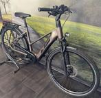 KTM Macina P510 • Elektrische Damesfiets met Bosch •, Overige merken, Ophalen of Verzenden, Zo goed als nieuw, 51 tot 55 cm