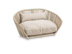 VOGUE Design hondenmand - Collectie SMOOTH, Verzenden, Nieuw