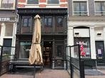 Te huur: Appartement Utrechtsestraat in Amsterdam, Noord-Holland, Appartement, Amsterdam