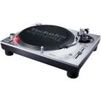 (B-Stock) Technics SL-1200MK7 DJ-draaitafel, Muziek en Instrumenten, Nieuw, Verzenden