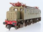 Rivarossi H0 - 1405 - Elektrische locomotief (1) - Serie, Nieuw