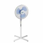 Bestron statiefventilator korf 45cm hoogte 122cm 3 standen -, Ophalen of Verzenden, Nieuw