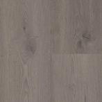 Bodiax BP300 Longa PVC 317 Windsor Oak PVC, Ophalen of Verzenden, Nieuw, Grijs, Overige typen