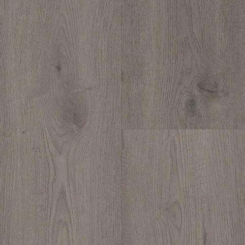 Bodiax BP300 Longa PVC 317 Windsor Oak PVC, Huis en Inrichting, Stoffering | Vloerbedekking, Overige typen, Grijs, Nieuw, Ophalen of Verzenden